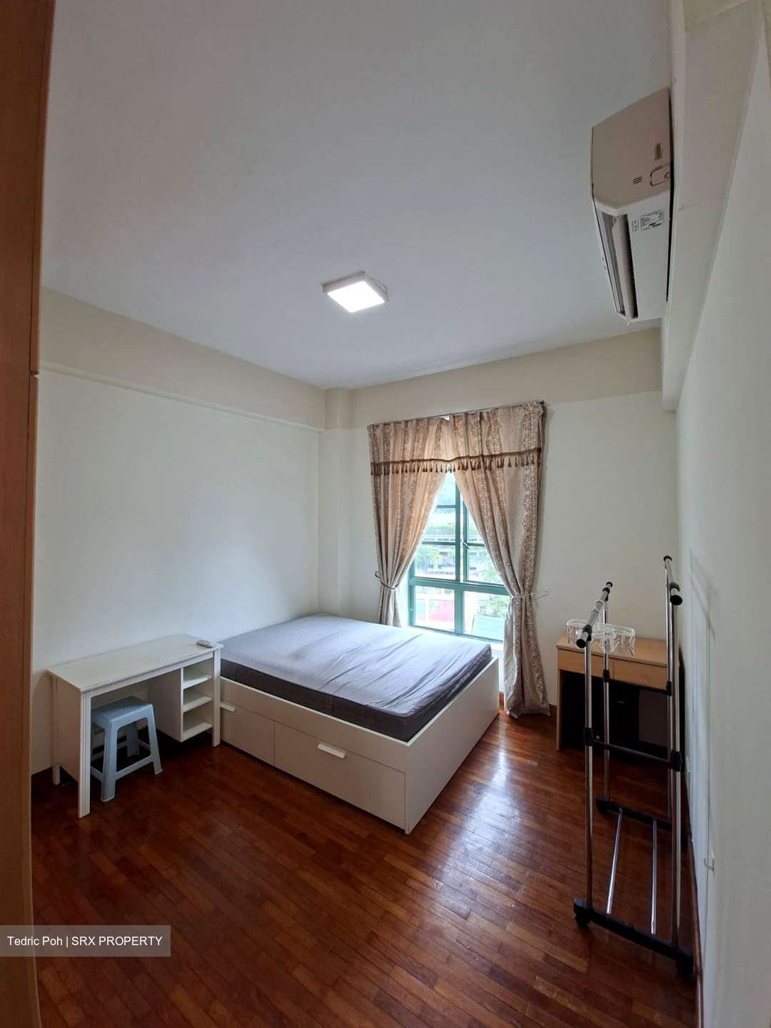 Hillview Heights (D23), Condominium #564074531